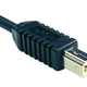 Illustration for article titled Giz Explains: An Illustrated Guide to Every Stupid Cable You Need